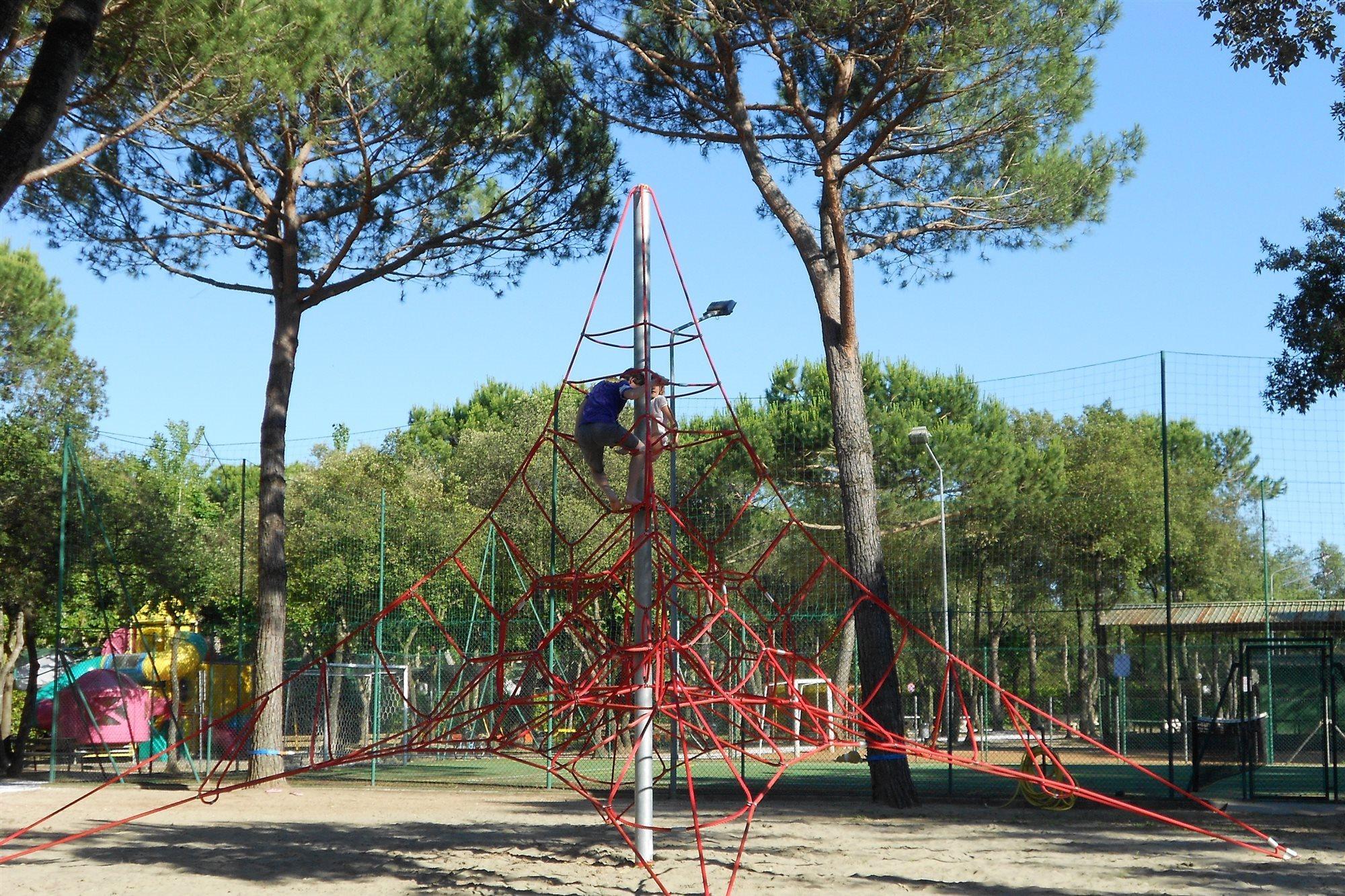 Club Del Sole Viareggio Family Collection Hotel Torre del Lago Puccini Luaran gambar