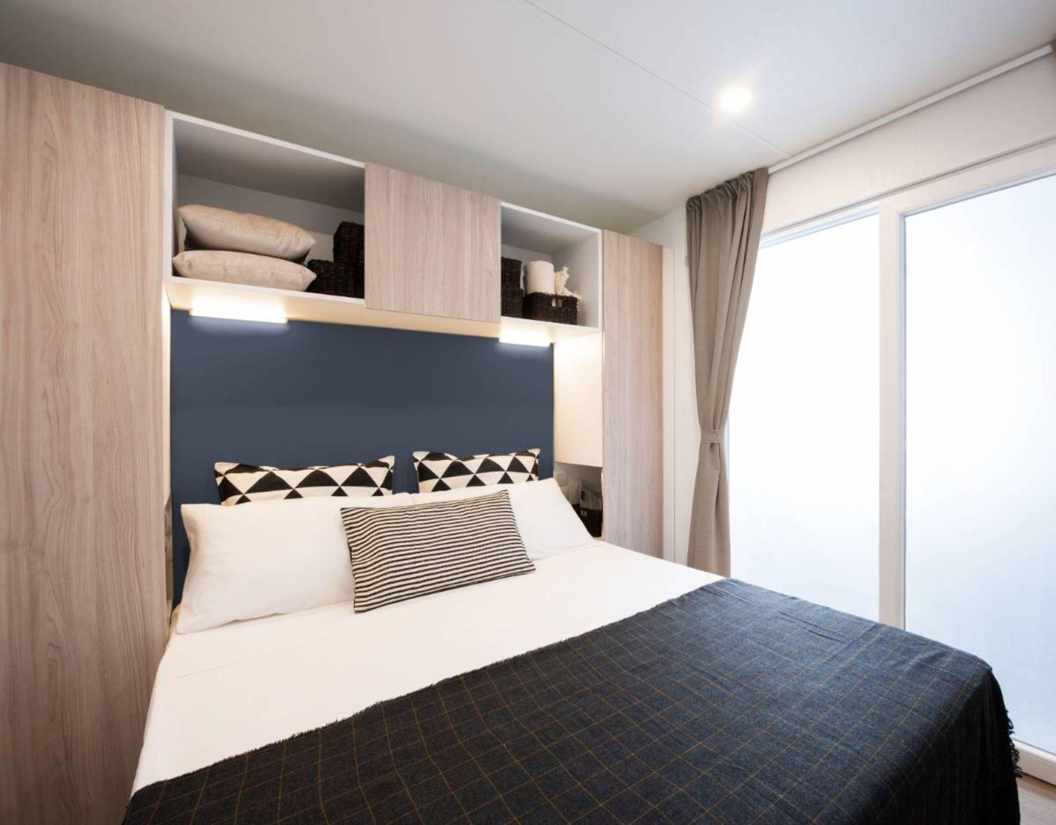 Club Del Sole Viareggio Family Collection Hotel Torre del Lago Puccini Luaran gambar