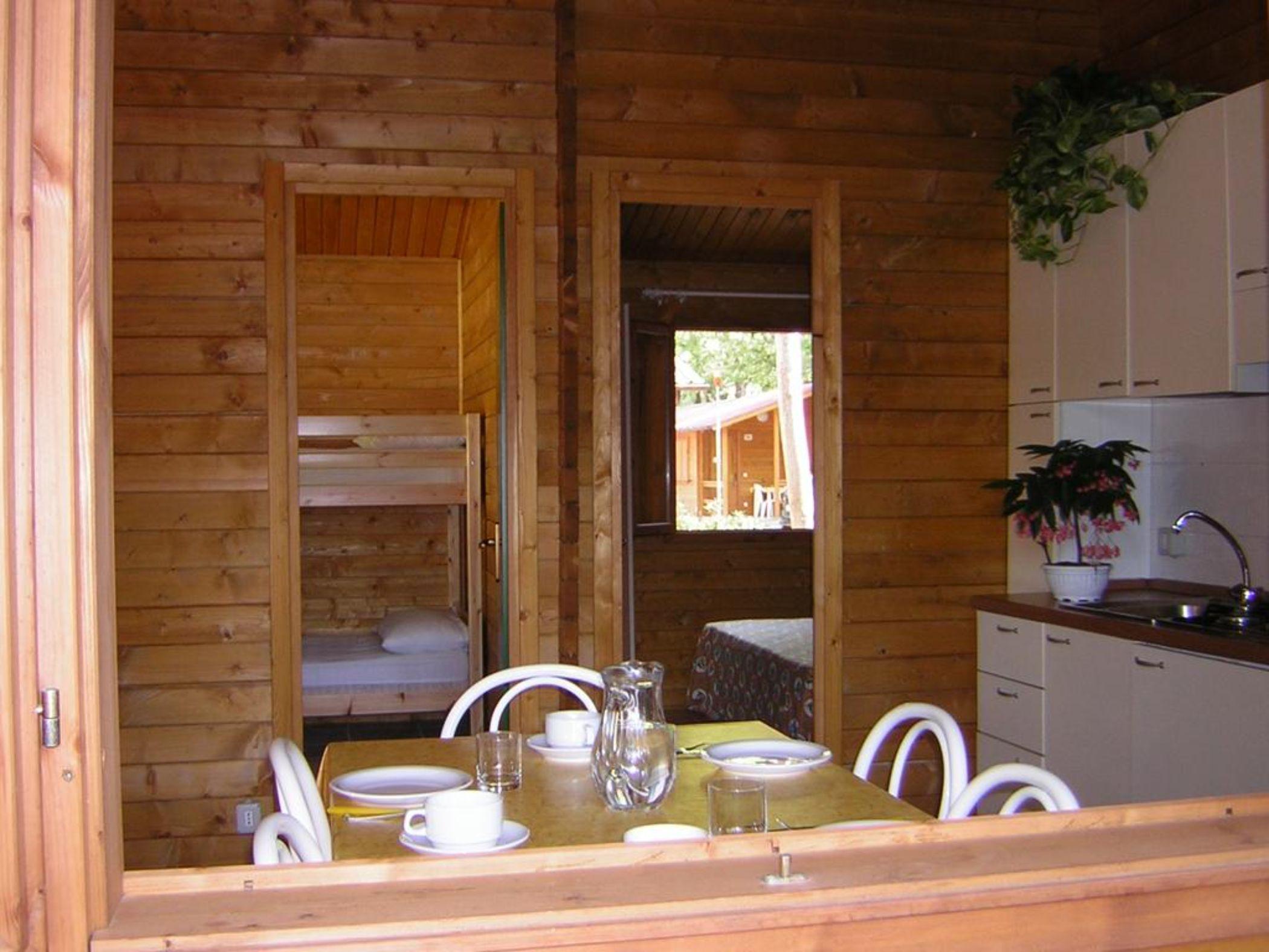 Club Del Sole Viareggio Family Collection Hotel Torre del Lago Puccini Luaran gambar