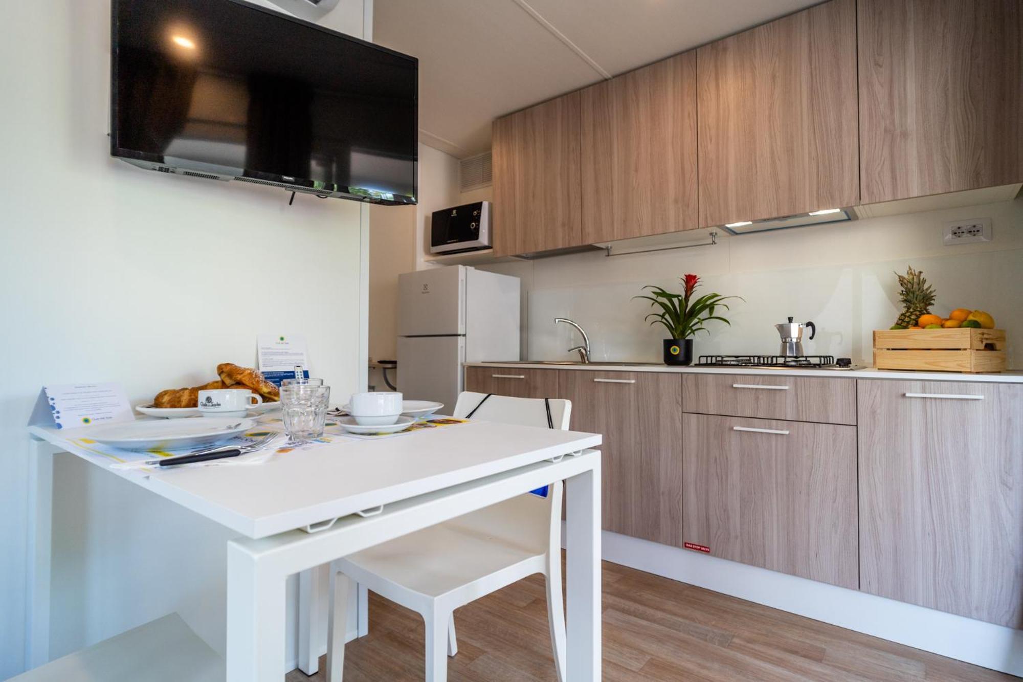 Club Del Sole Viareggio Family Collection Hotel Torre del Lago Puccini Luaran gambar